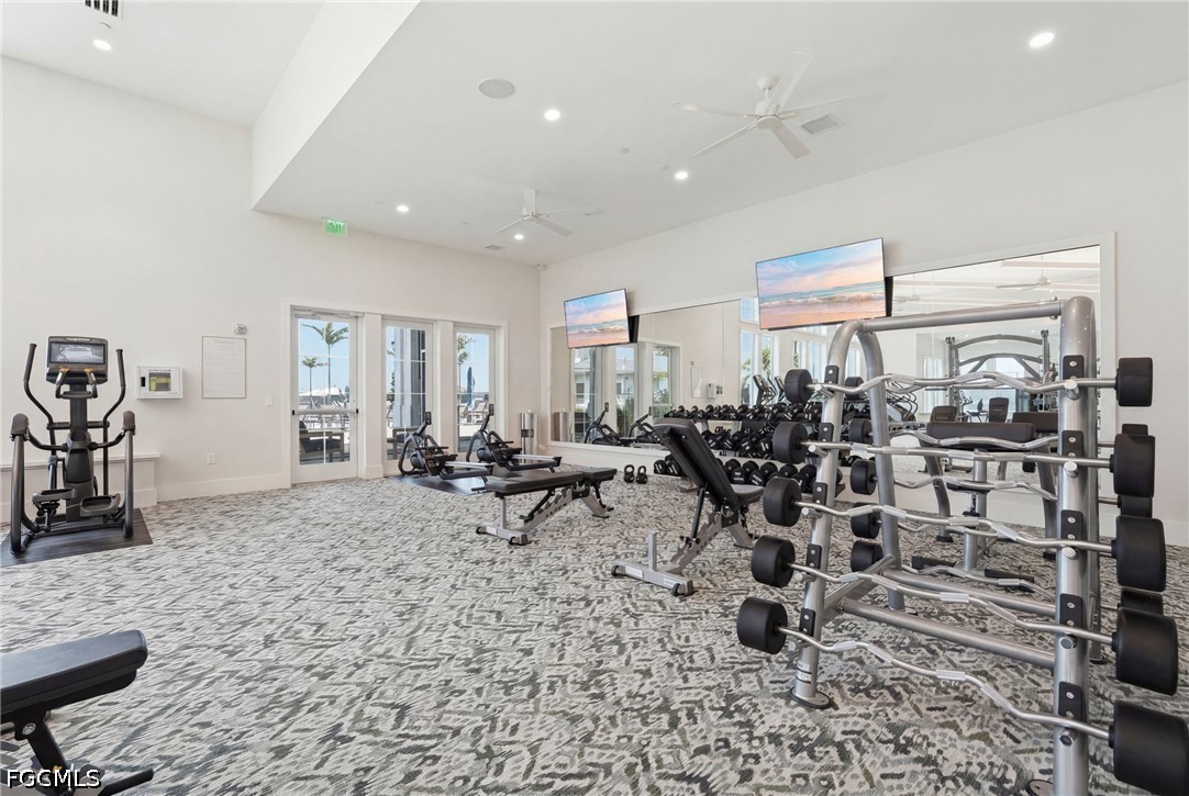 3 Bed Pool Home for Sale in Terrawalk, photo 37