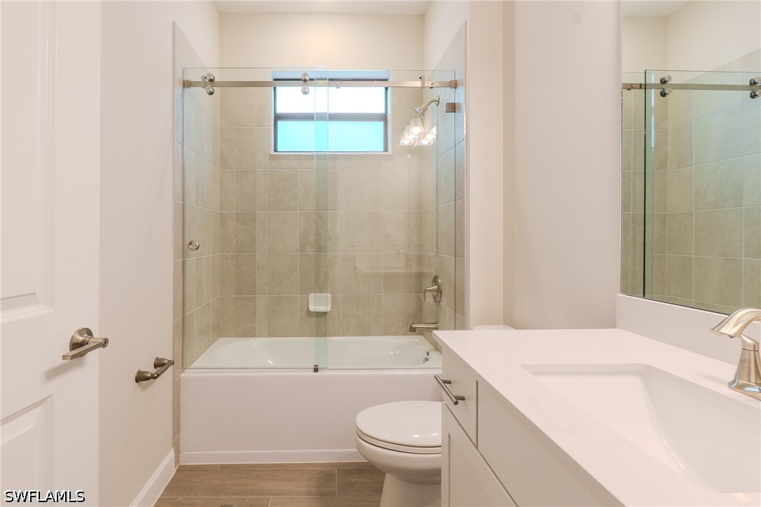 3 Bed SingleFamilyResidence for Sale in Estero, photo 37