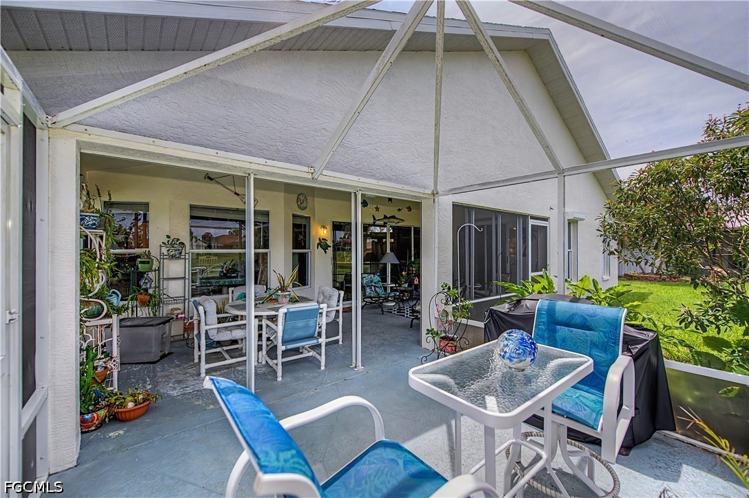 3 Bed SingleFamilyResidence for Sale in North Fort Myers, photo 37