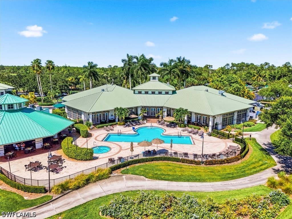 2 Bed Condominium for Sale in Britannia Ii, photo 37