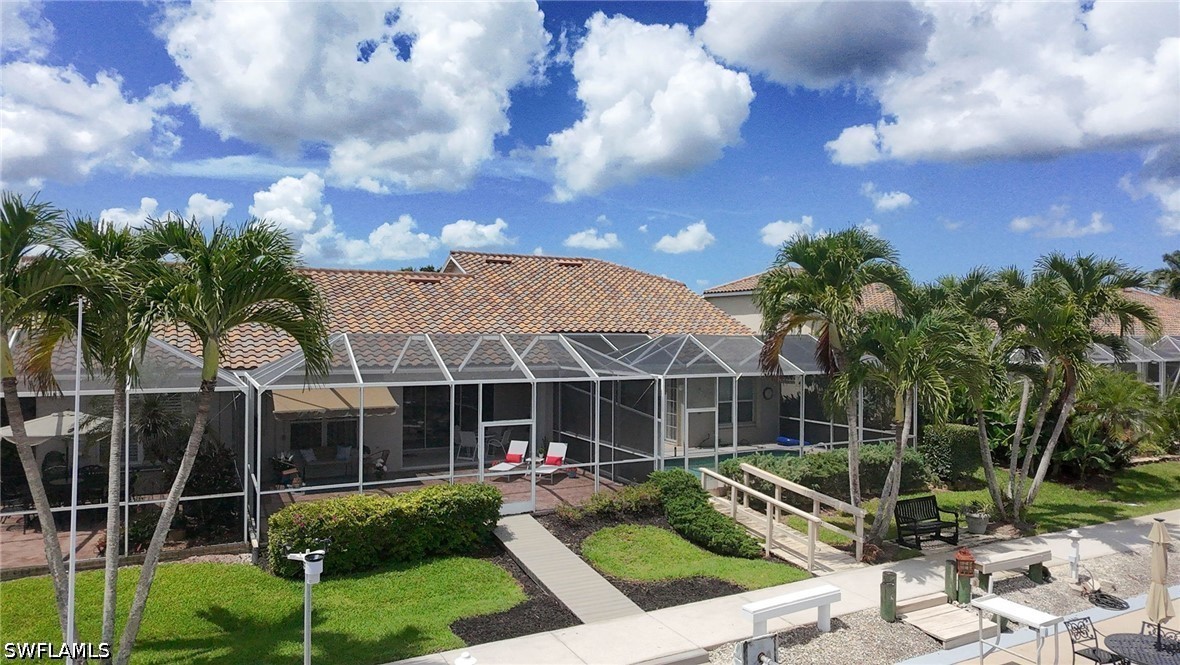 2 Bed Waterfront Home for Sale in Stella Maris, photo 37