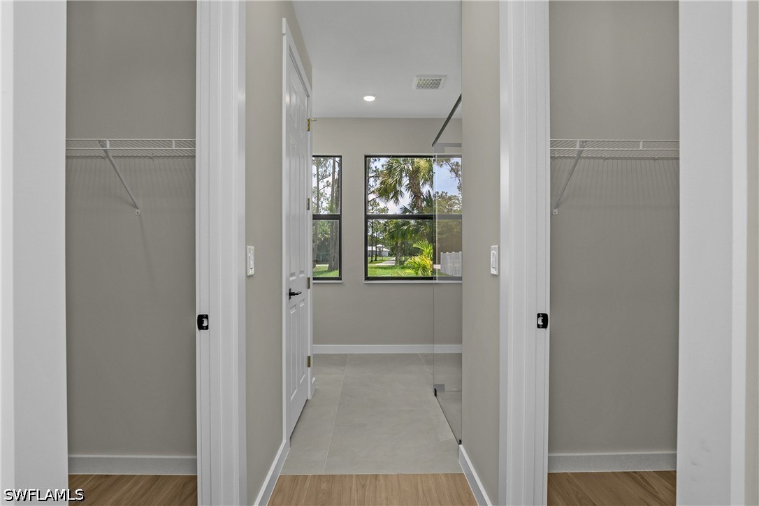 3 Bed Pool Home for Sale in Naples, photo 37
