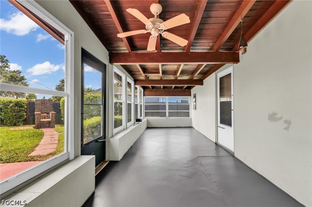 3 Bed SingleFamilyResidence for Sale in Port Charlotte, photo 37