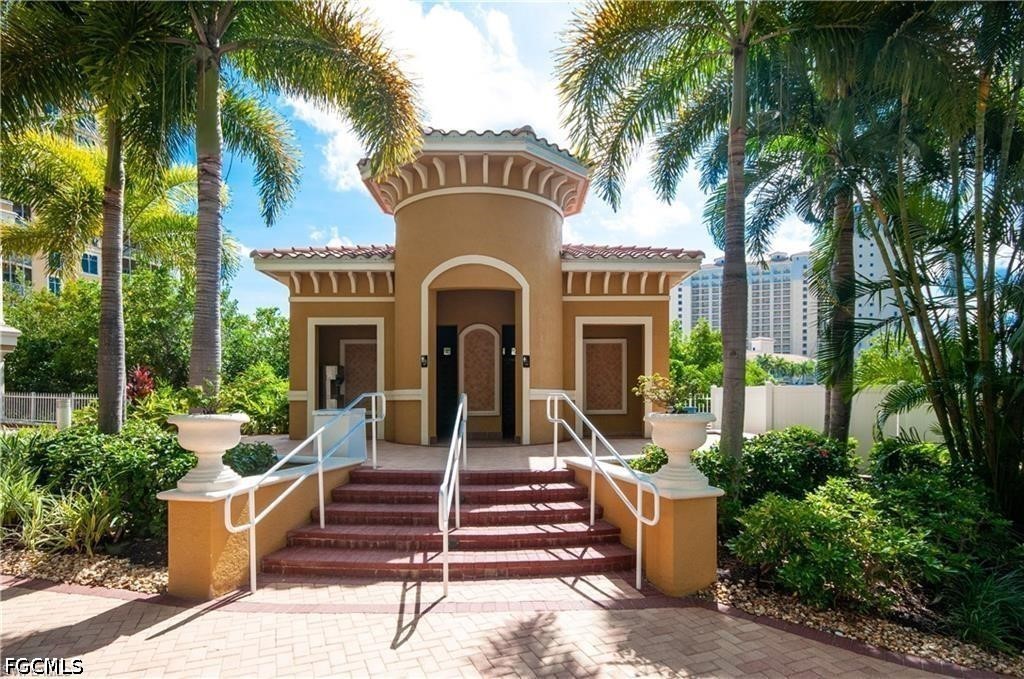 3 Bed Waterfront Home for Sale in Cape Coral, photo 37