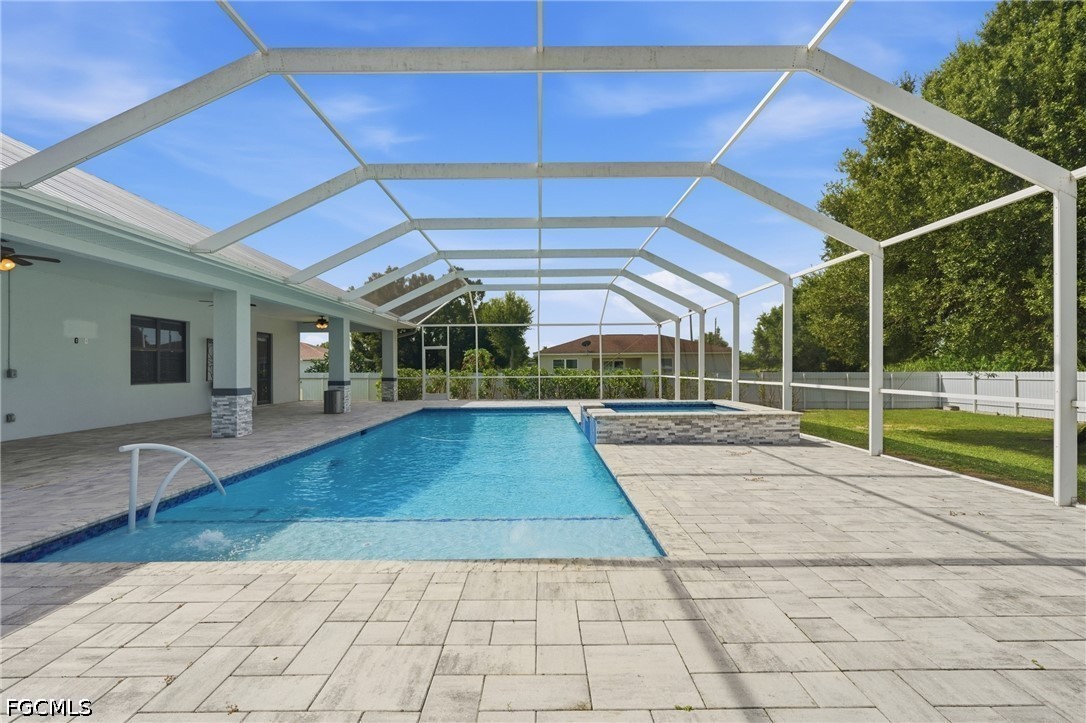 3 Bed SingleFamilyResidence for Sale in Port Labelle, photo 37