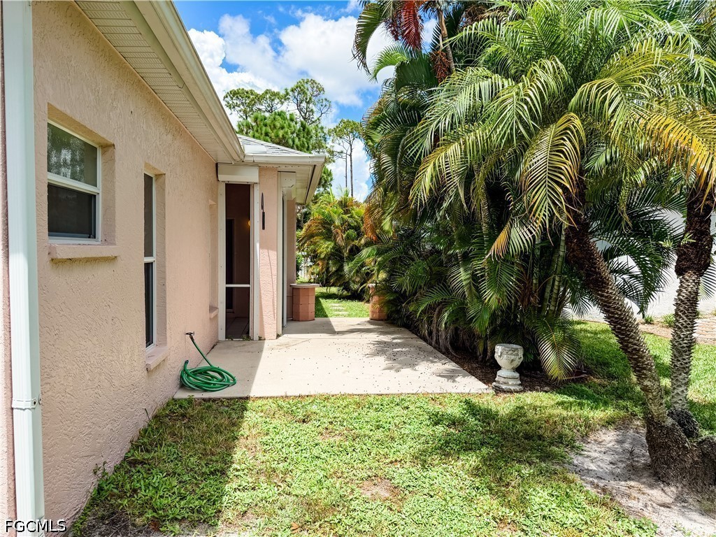 2 Bed SingleFamilyResidence for Sale in Estero, photo 37