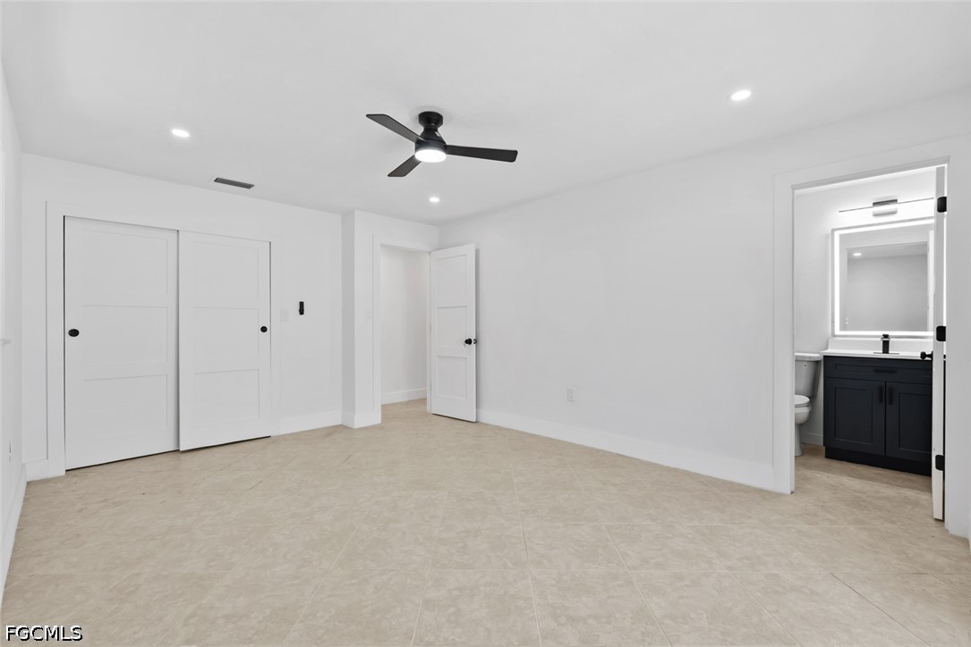 3 Bed Pool Home for Sale in Leilani, photo 37