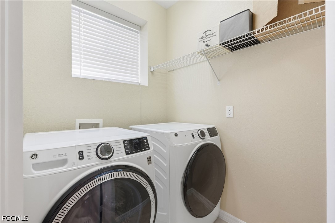4 Bed Townhouse for Sale in Timberwalk, photo 37