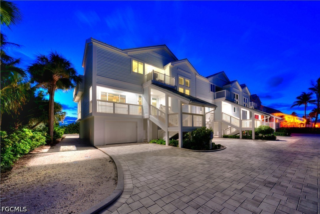 3 Bed Waterfront Home for Sale in Sandrift, photo 37