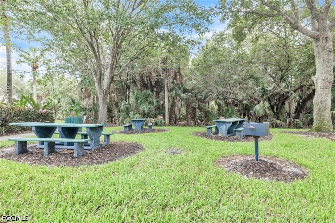 3 Bed Pool Home for Sale in North Fort Myers, photo 37