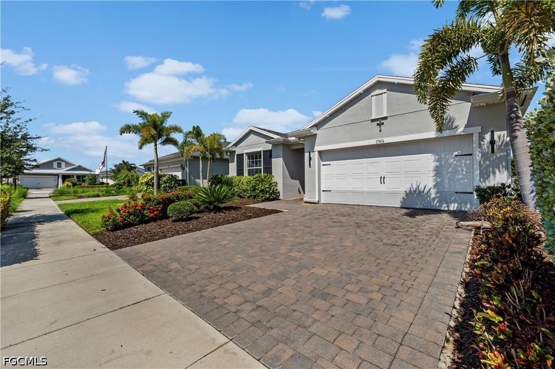 3 Bed Pool Home for Sale in Parkside, photo 37