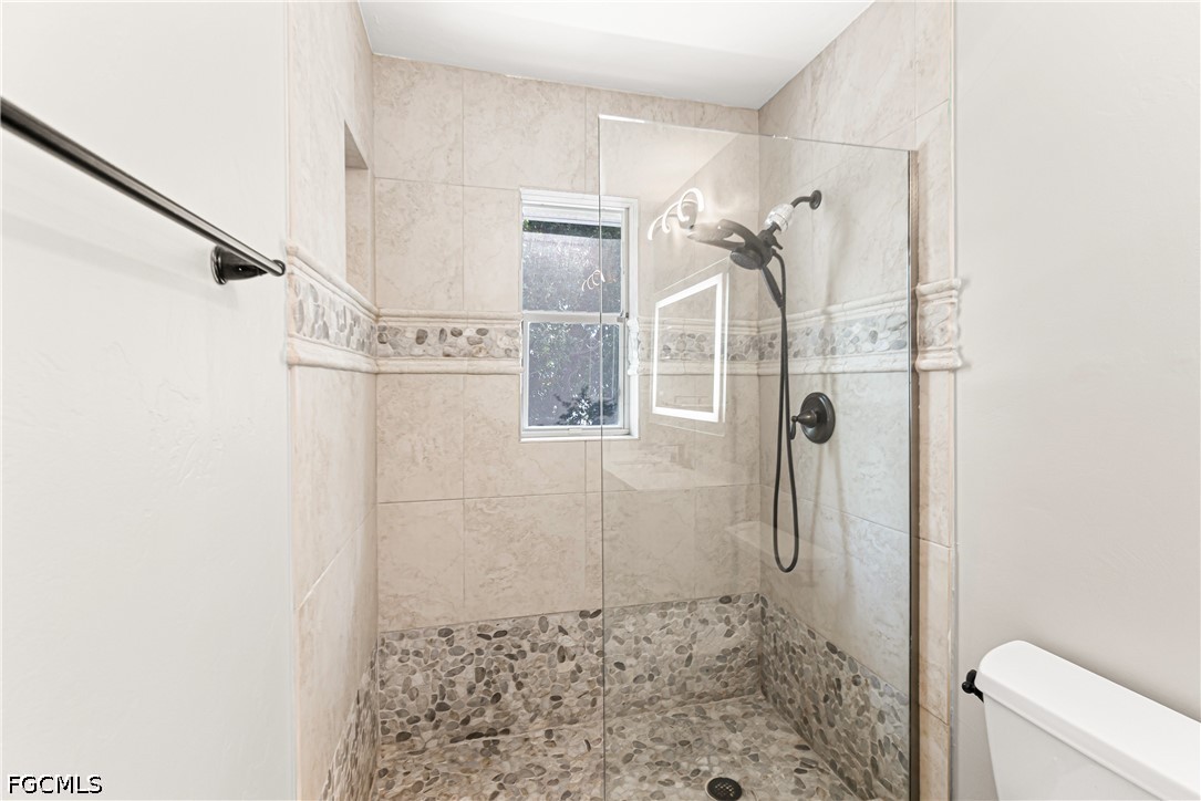 3 Bed Condominium for Sale in Fort Myers, photo 37