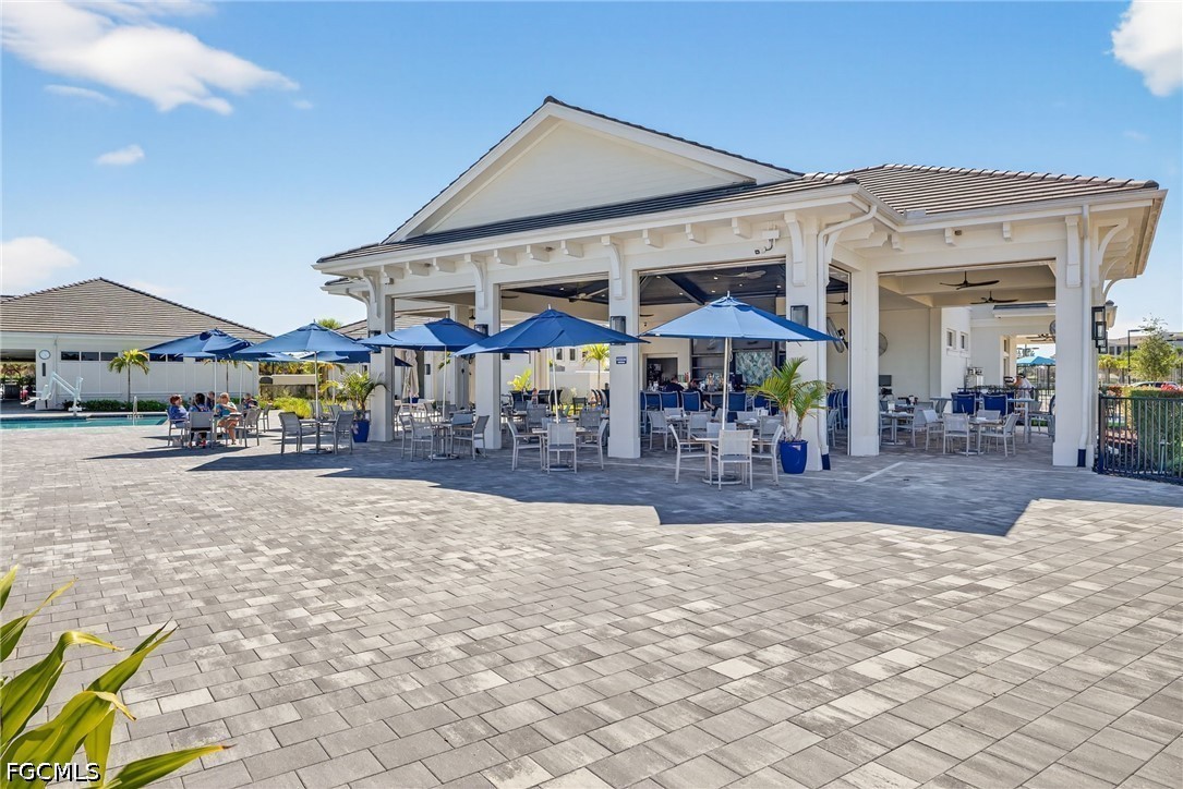 3 Bed Waterfront Home for Sale in Punta Gorda, photo 37