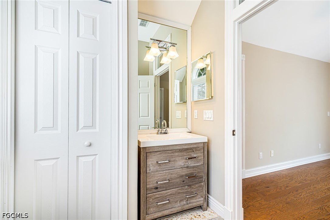 3 Bed Pool Home for Sale in Nature Pointe, photo 37