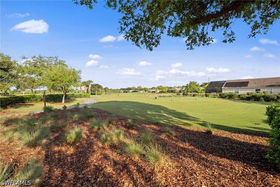 3 Bed Pool Home for Sale in Country Club, photo 37