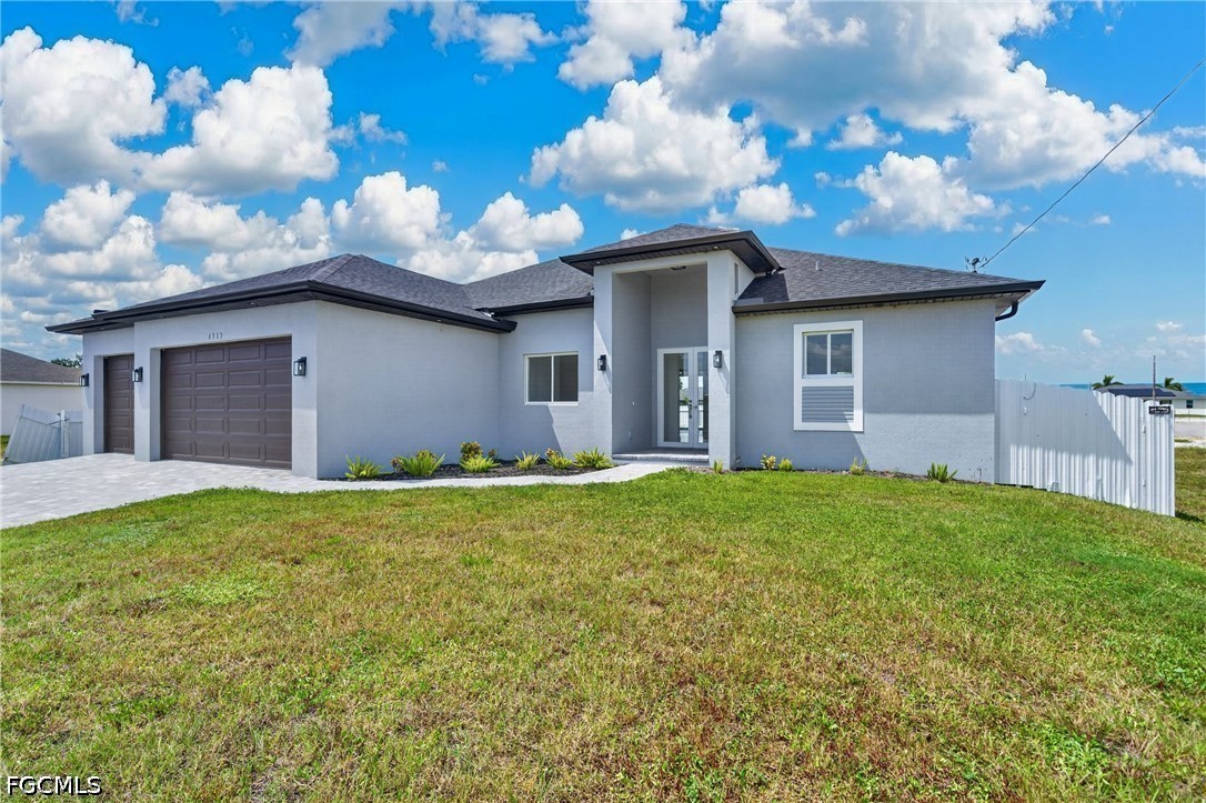 4 Bed Pool Home for Sale in Cape Coral, photo 37