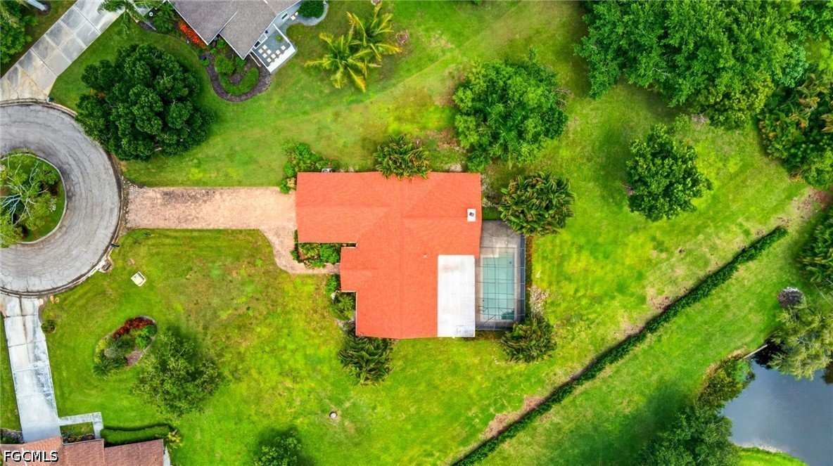 3 Bed Pool Home for Sale in Fort Myers, photo 37
