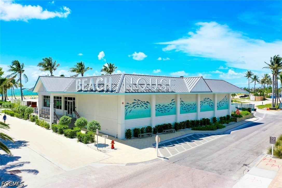 1 Bed Condominium for Sale in Tennis Villas, photo 37