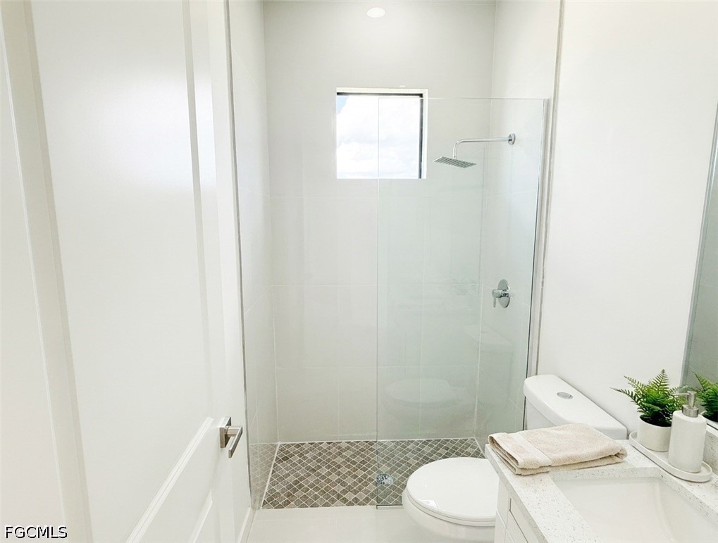 4 Bed SingleFamilyResidence for Sale in Cape Coral, photo 37