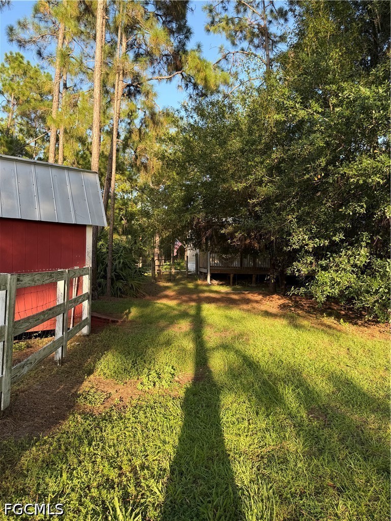 3 Bed ManufacturedHome for Sale in Clewiston, photo 37