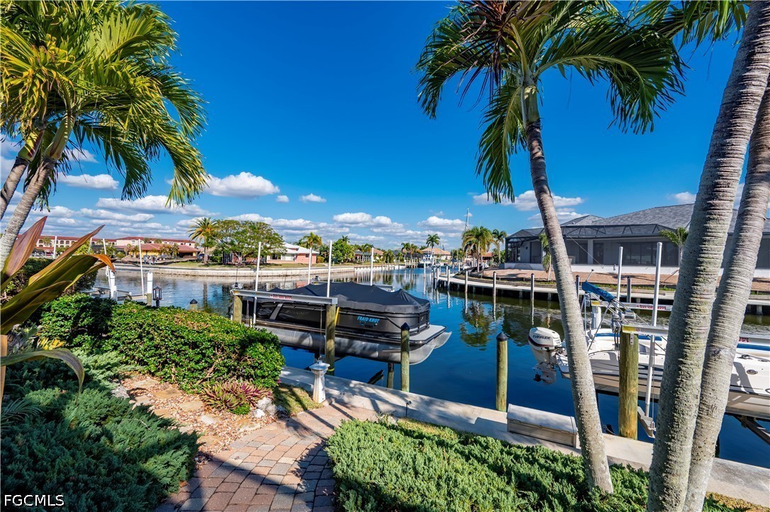 3 Bed Pool Home for Sale in Punta Gorda, photo 37