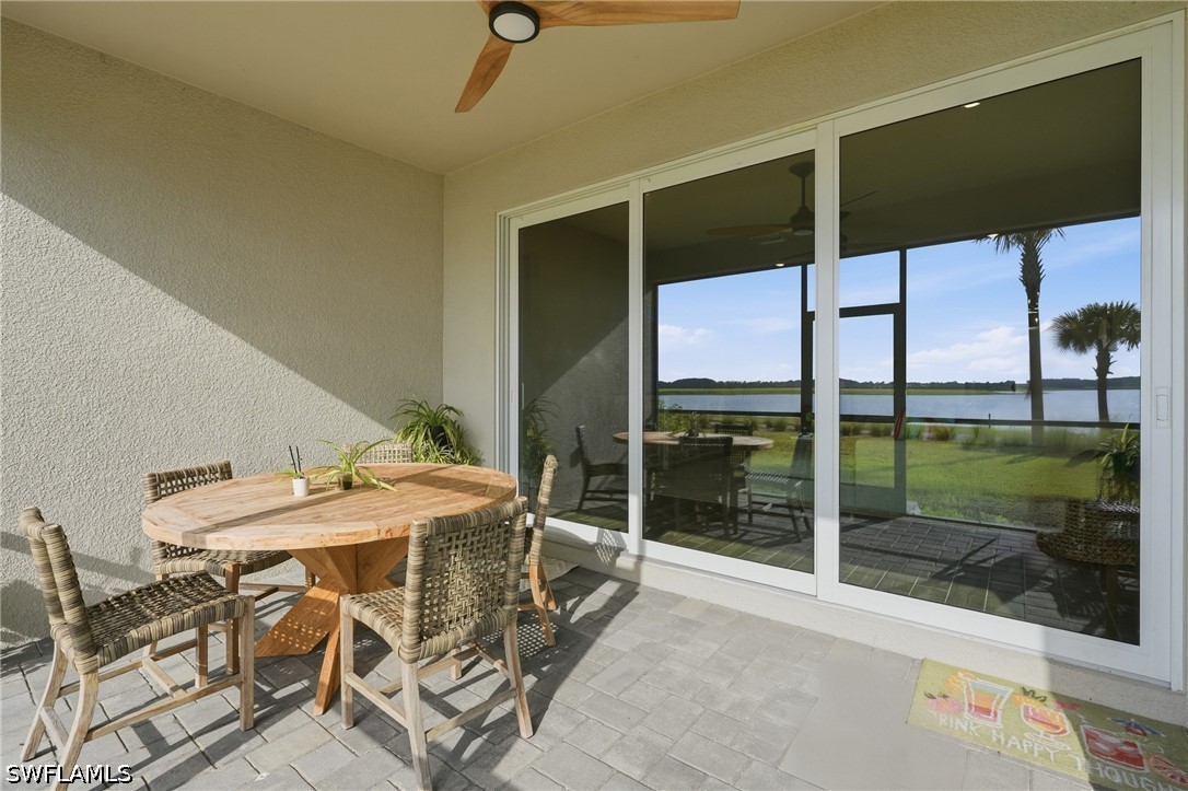4 Bed Waterfront Home for Sale in Punta Gorda, photo 37