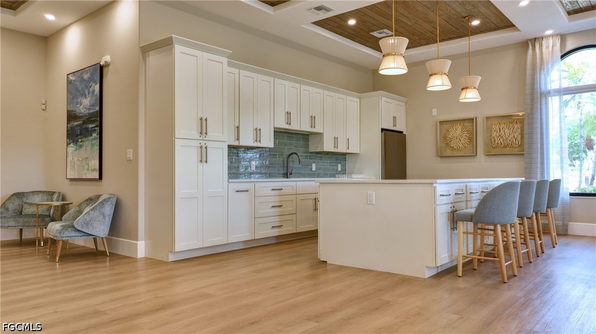 3 Bed SingleFamilyResidence for Sale in Estero, photo 37