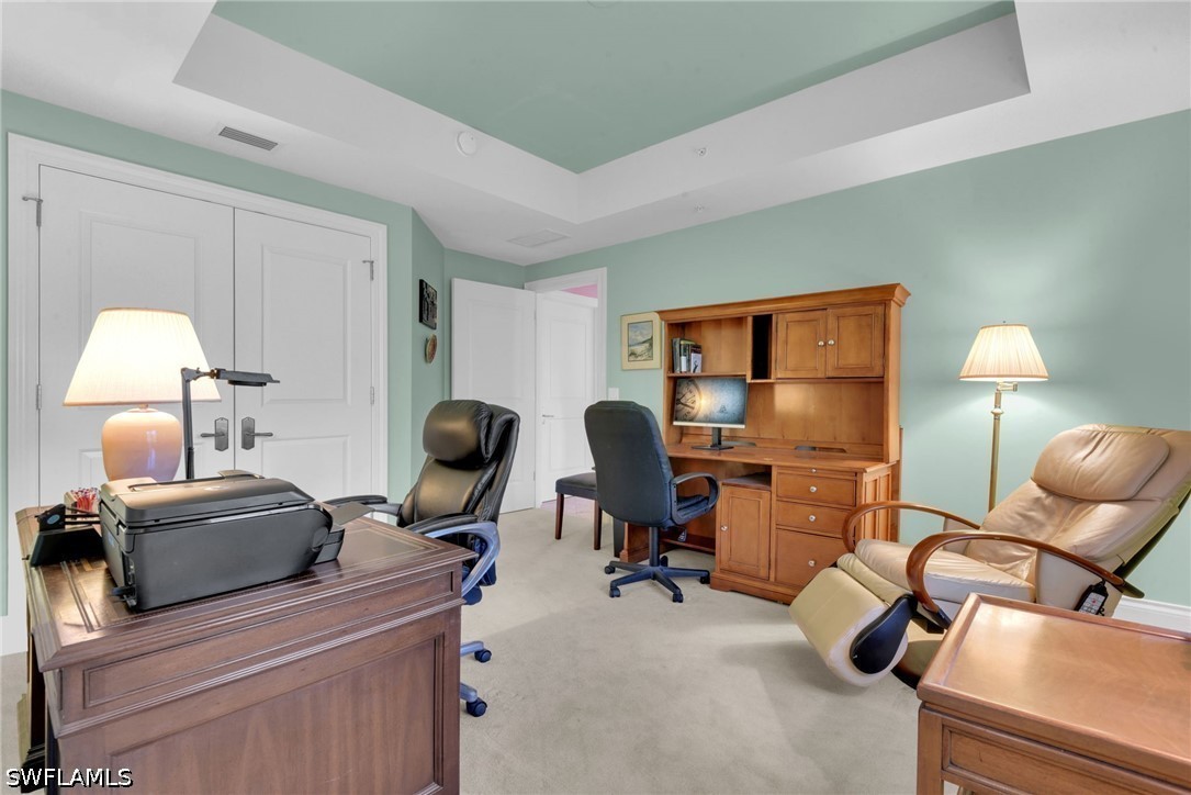 4 Bed Townhouse for Sale in Sandy Cay, photo 37