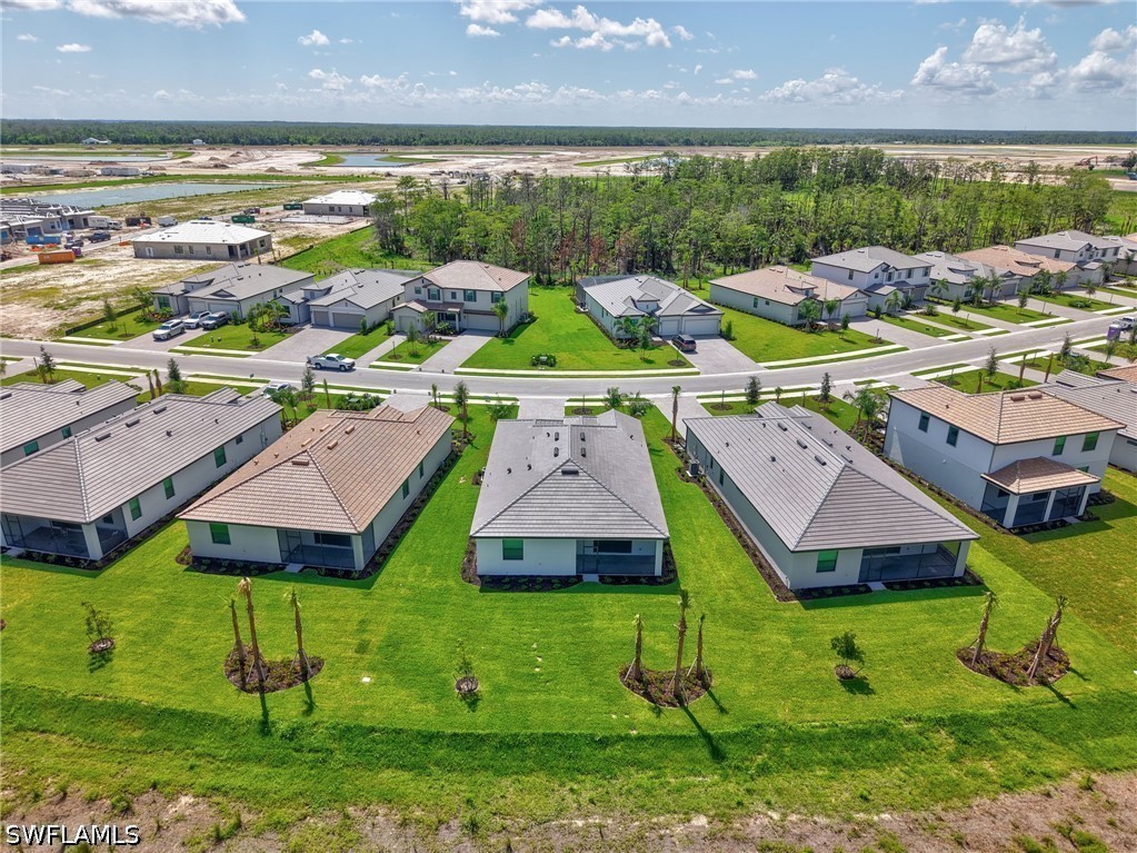 4 Bed SingleFamilyResidence for Sale in Estero, photo 37