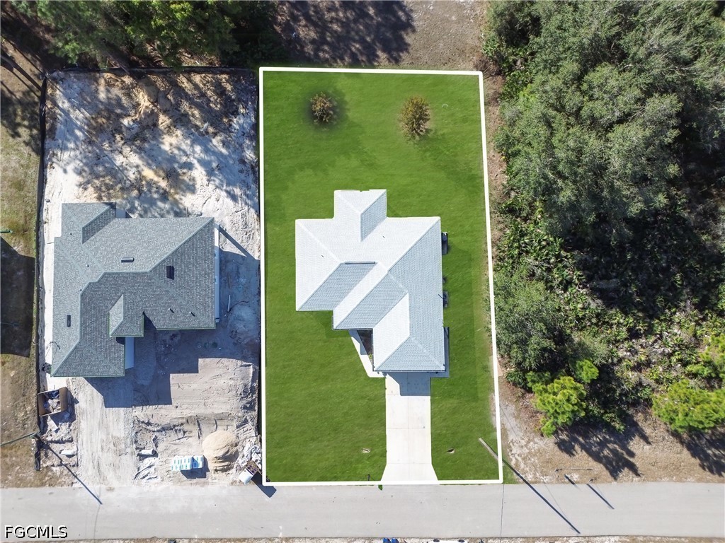 3 Bed SingleFamilyResidence for Sale in Lehigh Acres, photo 37