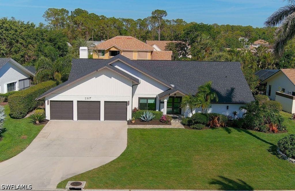 3 Bed Pool Home for Sale in Kings Lake, photo 37