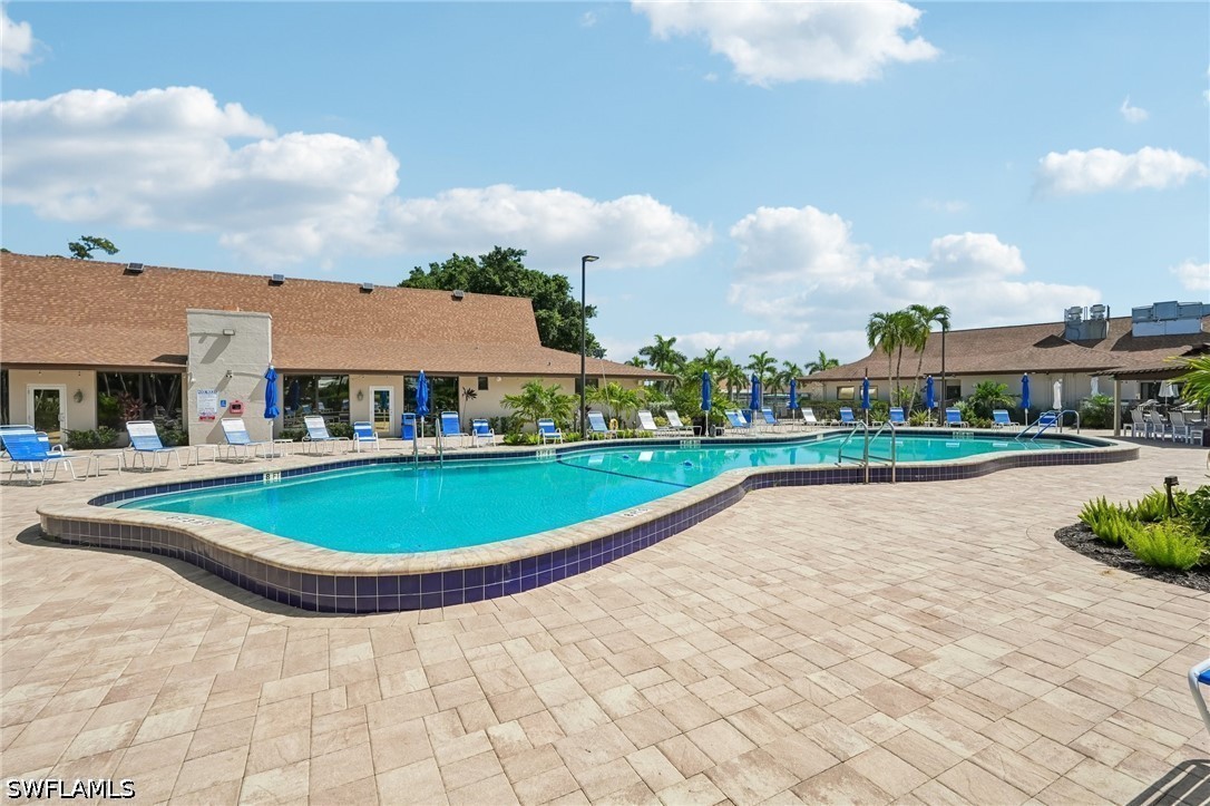 2 Bed Waterfront Home for Sale in Naples, photo 37