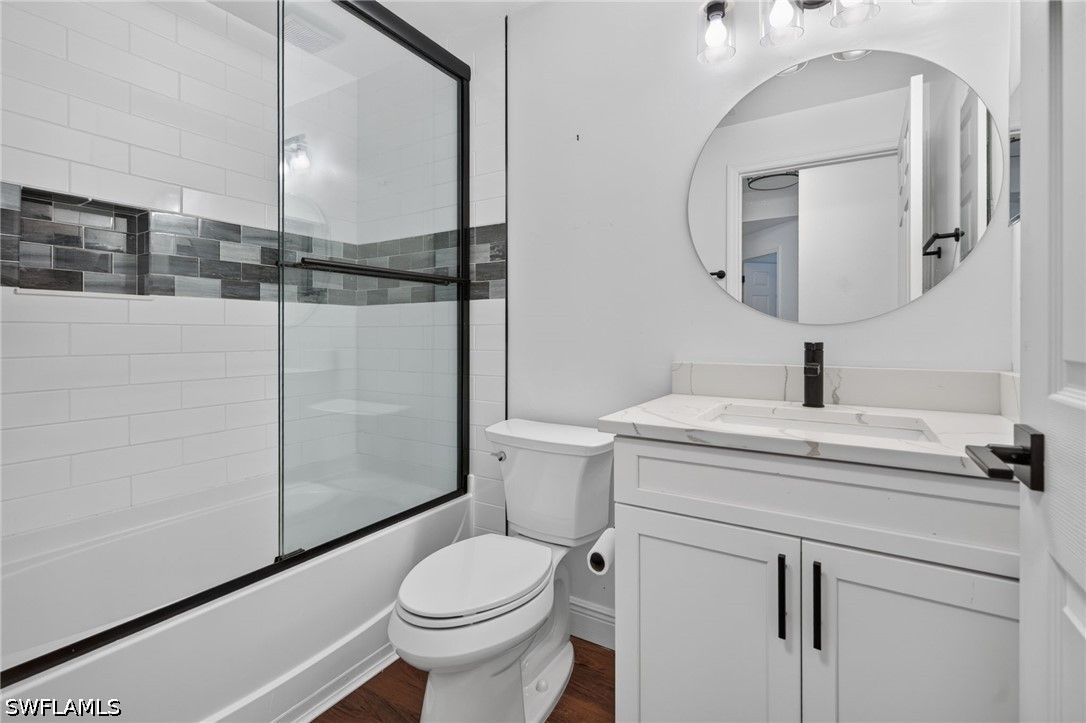 3 Bed Condominium for Sale in Villagio, photo 37