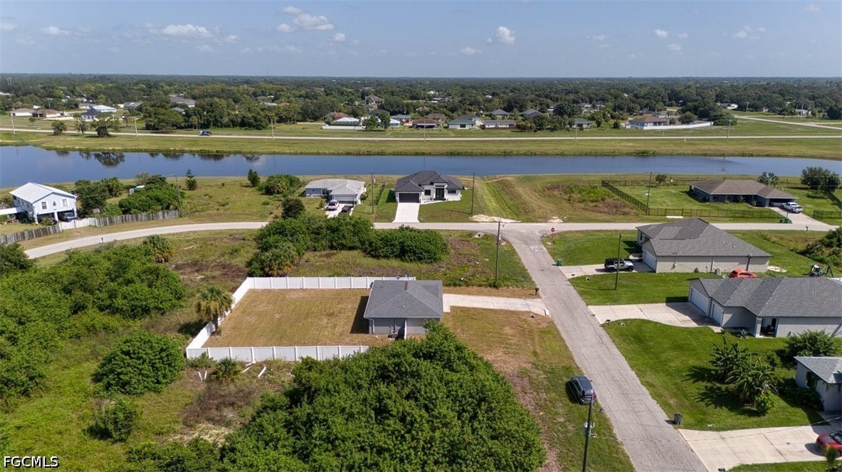 3 Bed SingleFamilyResidence for Sale in Port Labelle, photo 37