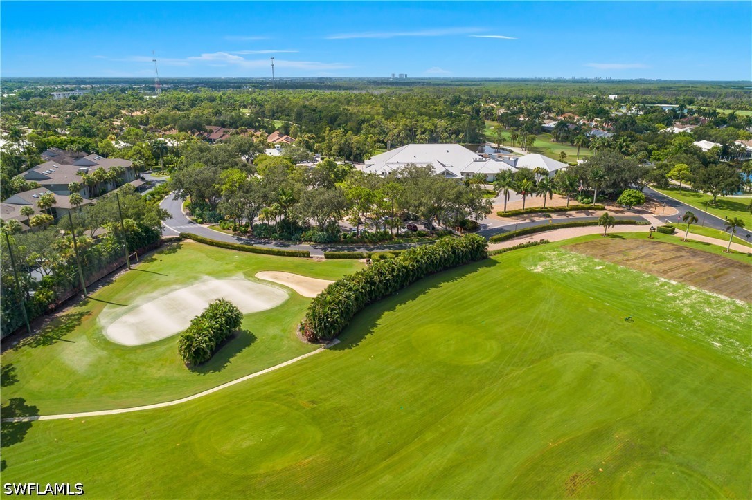 3 Bed Waterfront Home for Sale in Naples, photo 37