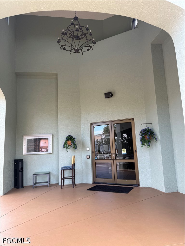 2 Bed Waterfront Home for Sale in Palazzo, photo 37