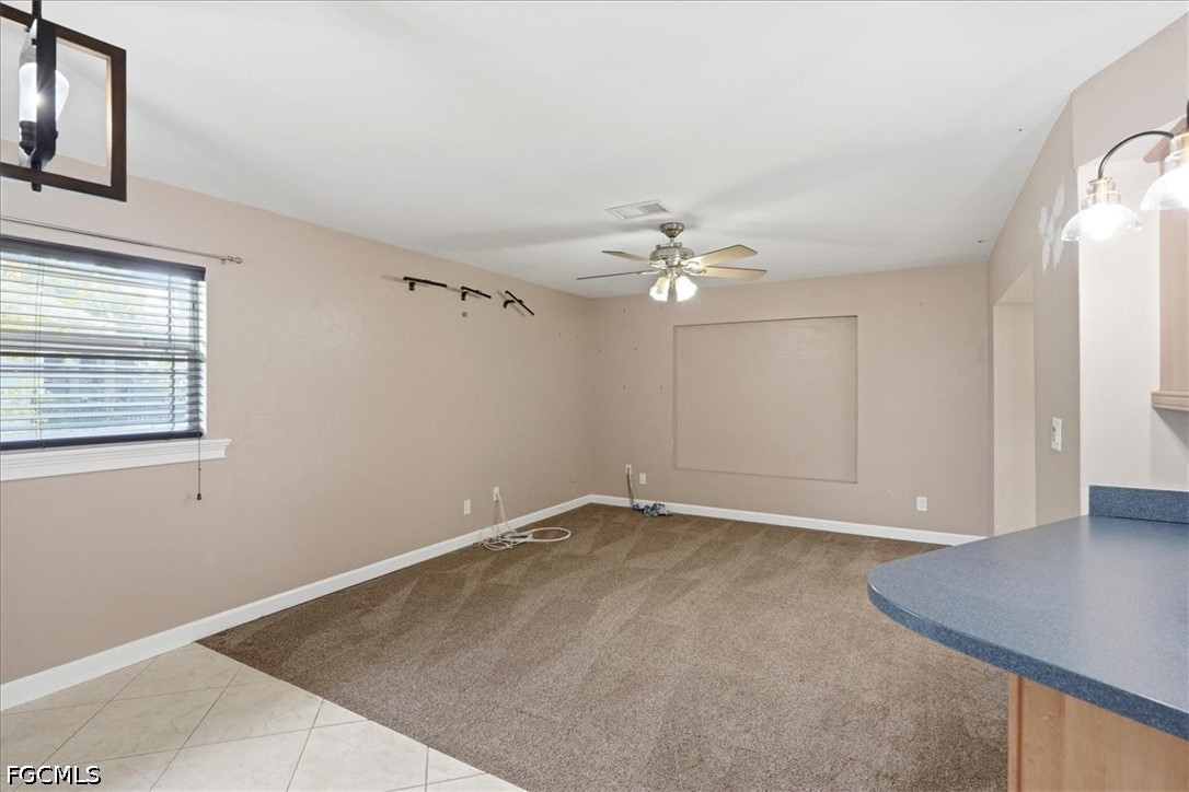 3 Bed Waterfront Home for Sale in Fort Myers, photo 37