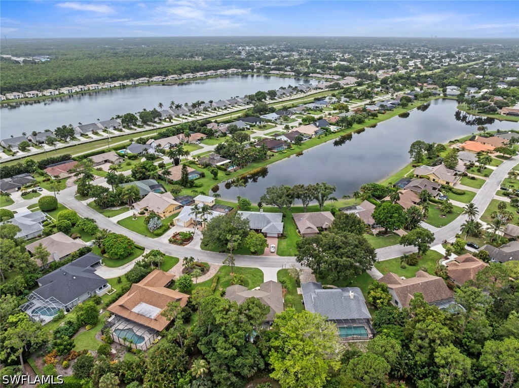 3 Bed Pool Home for Sale in Kings Lake, photo 37