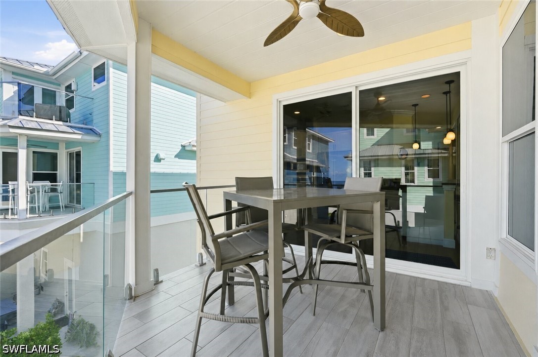 3 Bed Waterfront Home for Sale in Key West Courtyards, photo 37