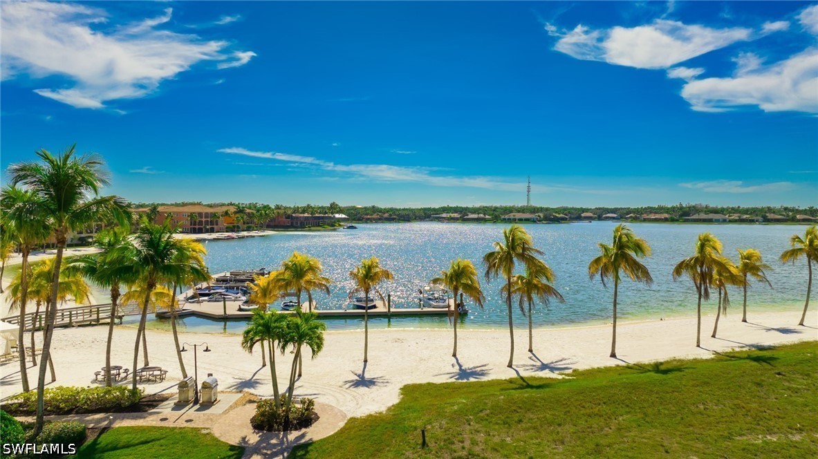 2 Bed Waterfront Home for Sale in Mirasol, photo 37