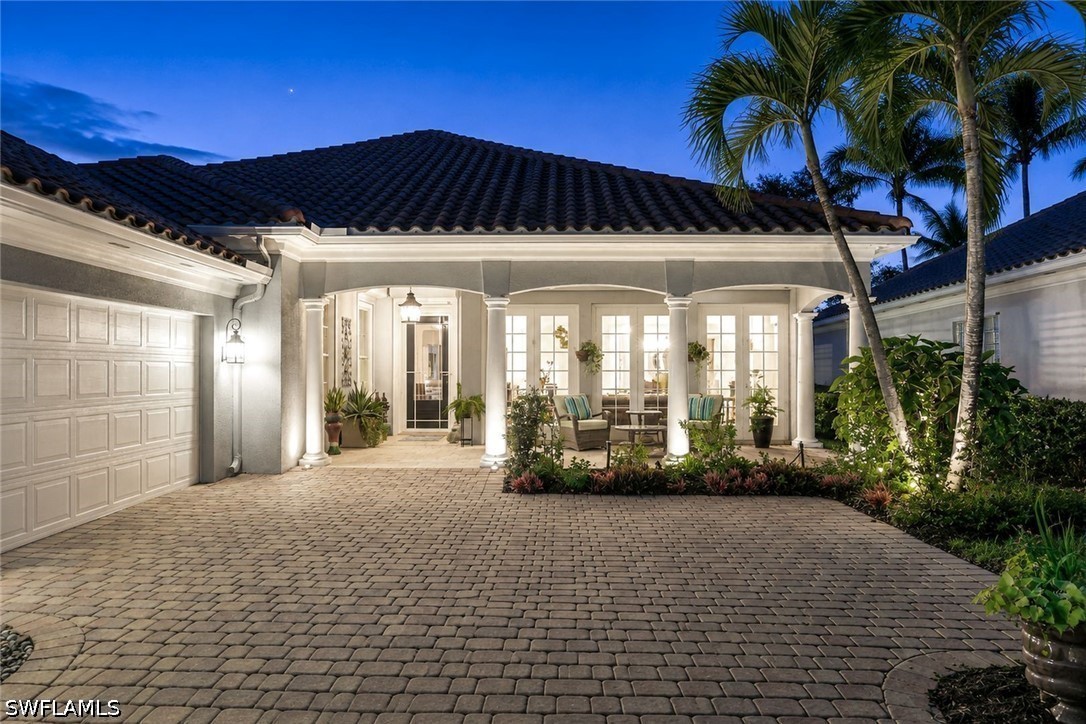 4 Bed Pool Home for Sale in Island Walk, photo 37