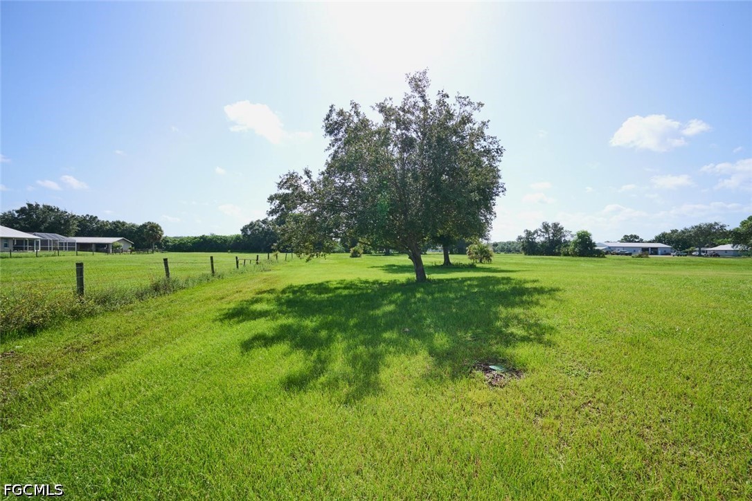 4 Bed SingleFamilyResidence for Sale in Not Applicable, photo 37