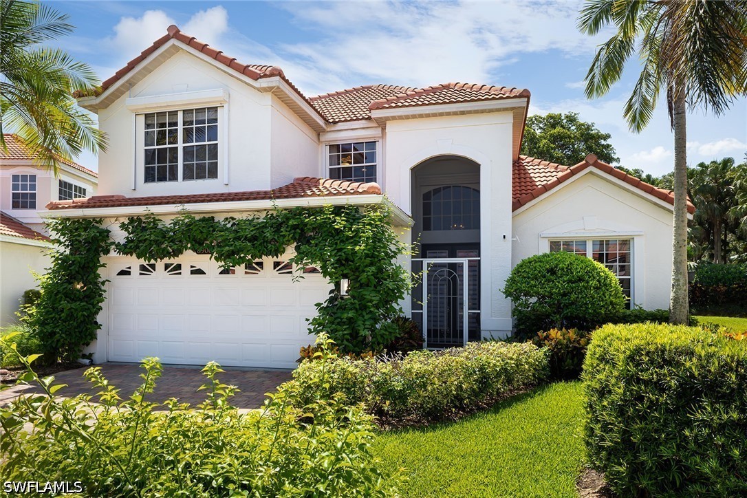 3 Bed Pool Home for Sale in Ventura, photo 37