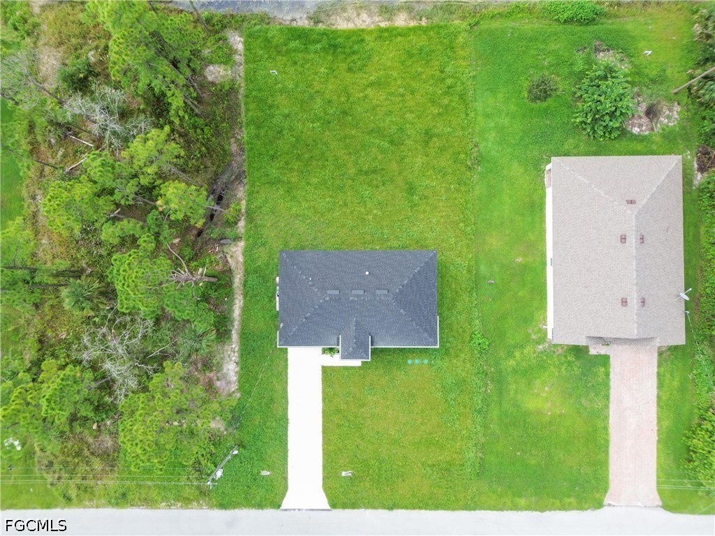3 Bed SingleFamilyResidence for Sale in Lehigh Acres, photo 37