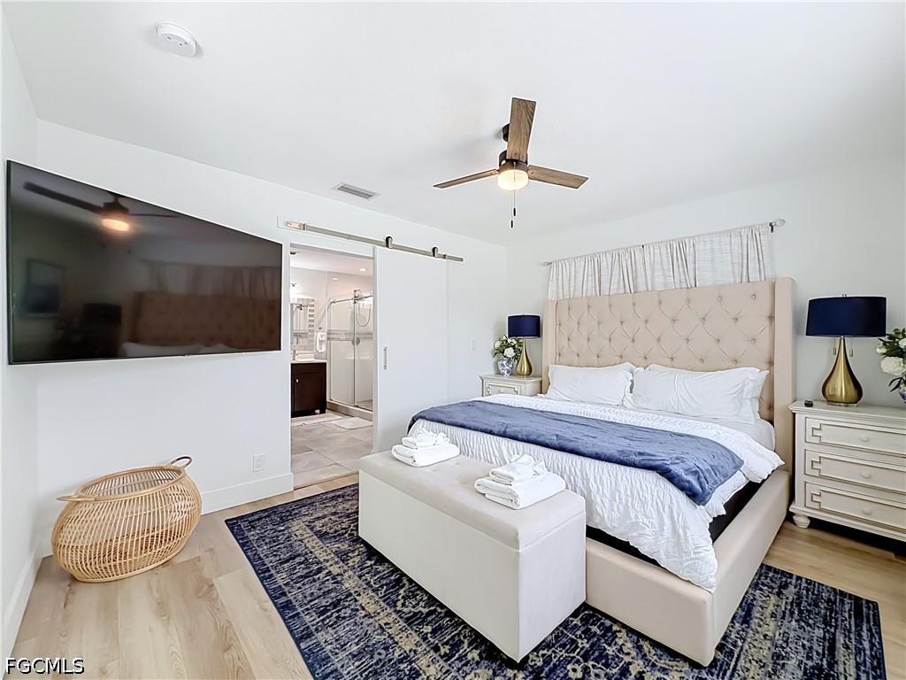 3 Bed Pool Home for Sale in Acreage, photo 37