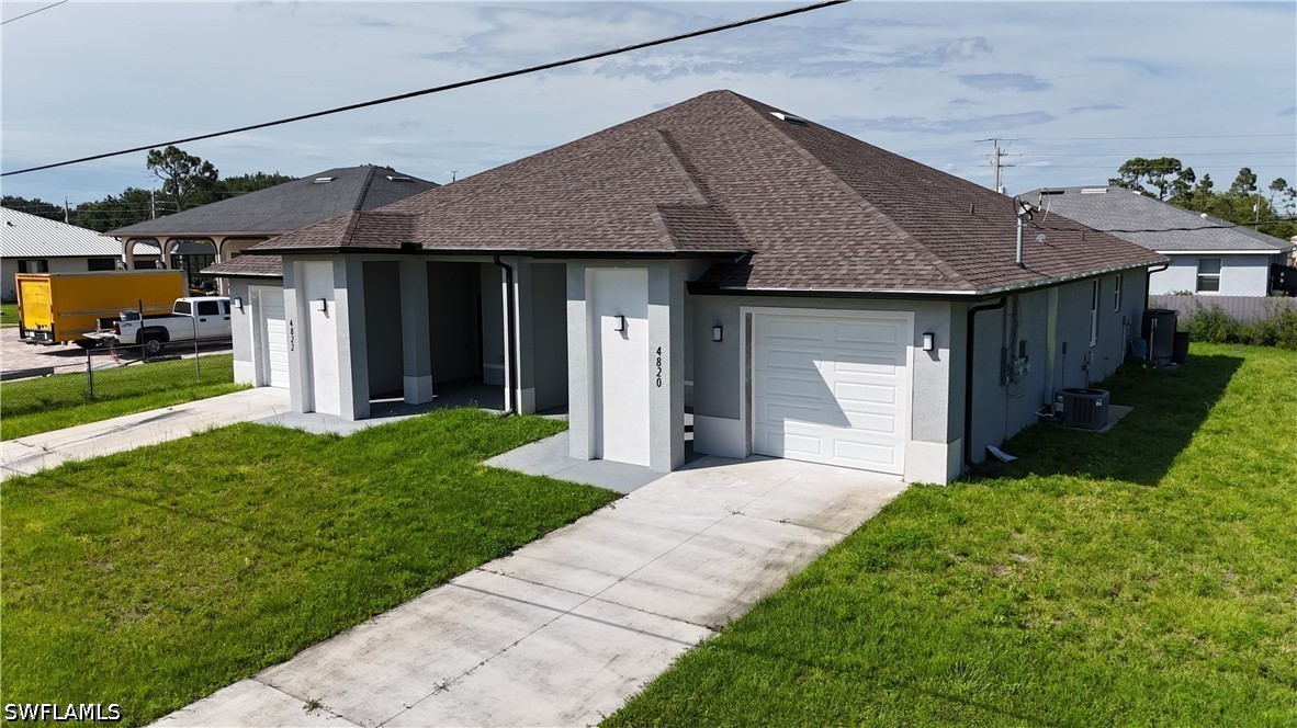 6 Bed Duplex for Sale in Lehigh Acres, photo 37