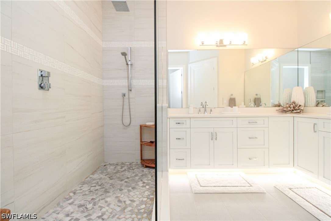 3 Bed Condominium for Sale in Villas Napoli, photo 37