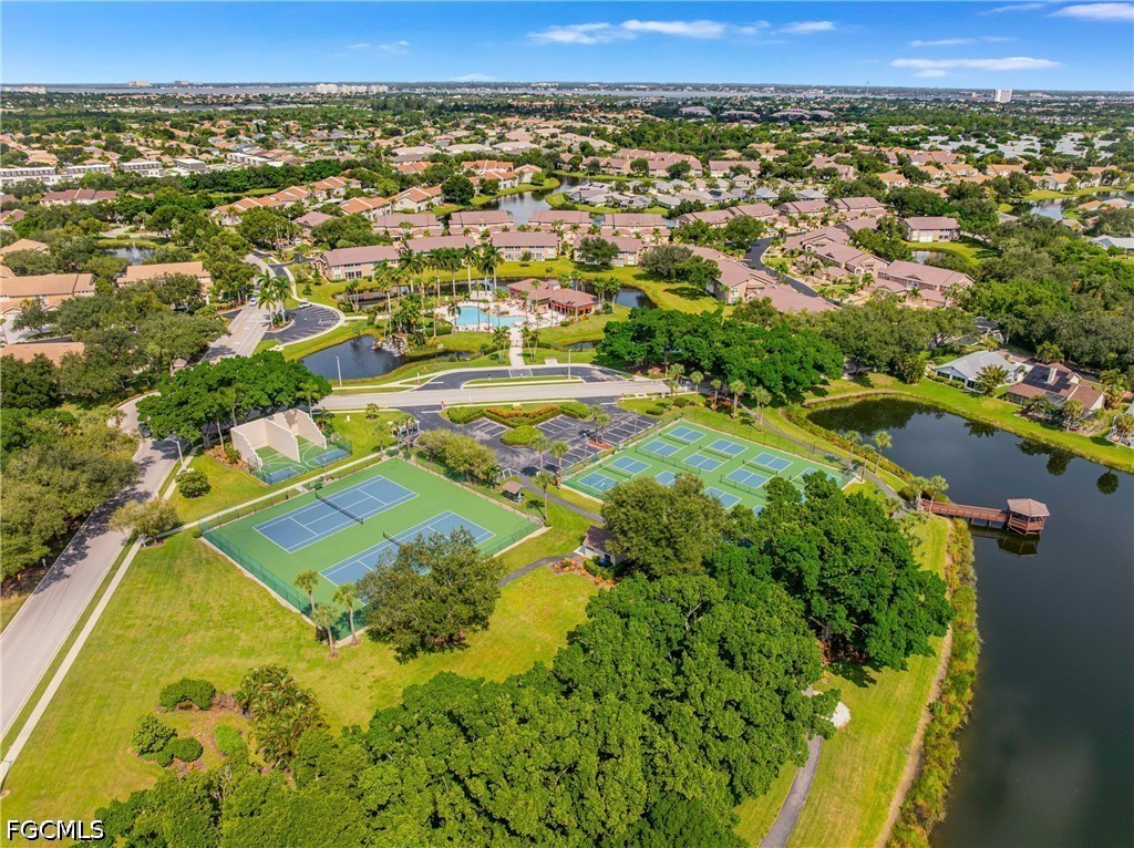 3 Bed SingleFamilyResidence for Sale in The Meadow, photo 37