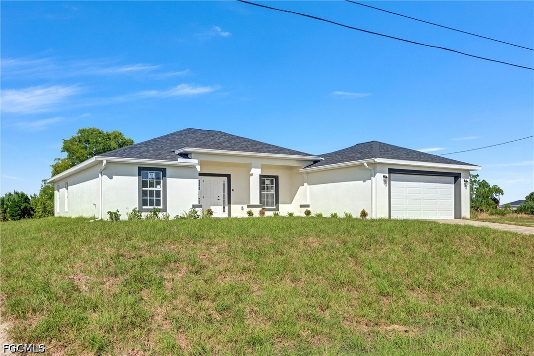 4 Bed Waterfront Home for Sale in Gator Circle, photo 37