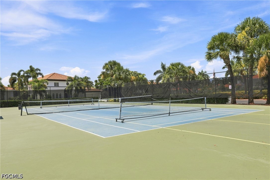 4 Bed Waterfront Home for Sale in Pebble Beach, photo 37